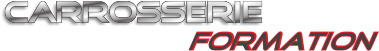 Carrosserie formation